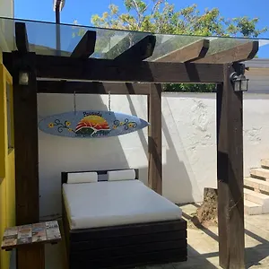 Do Mar Palhoça