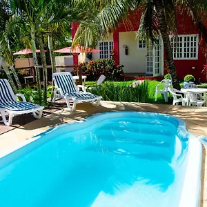 book here